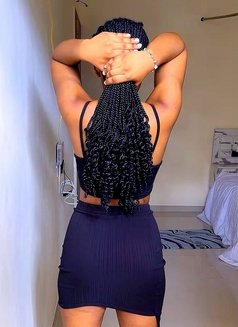 Shantel - escort in Pune Photo 2 of 6