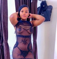 Shantel - puta in Pune