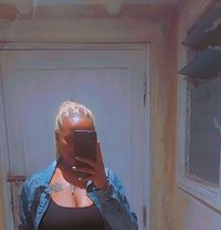 Shantel. Mombasa - escort in Mombasa