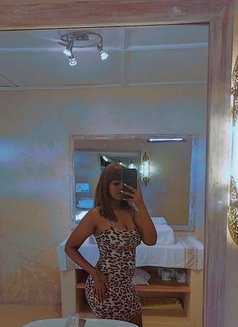 Shantel. Mombasa - escort in Mombasa Photo 2 of 4