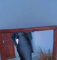 Shantel. Mombasa - escort in Mombasa