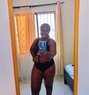 Shantel Sherry - puta in Nairobi Photo 1 of 6