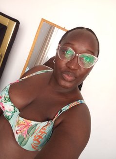 Shantel Sherry - puta in Nairobi Photo 6 of 6
