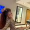 Shantel07 - escort in Beijing