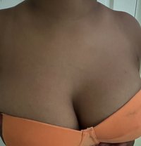 Shantell - escort in Barbados