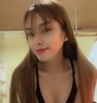 Shantelle 03 - Transsexual adult performer in Manila Photo 1 of 4