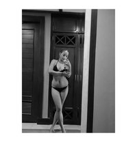 Shanty - escort in Makati City