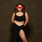 Shanthi - escort in Singapore Photo 2 of 2