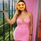 ❣️ Shanti Cam and Real Meet ❣️ - puta in Pune Photo 4 of 6