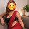 ❣️ Shanti Cam and Real Meet ❣️ - puta in Pune Photo 2 of 6