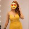 ❣️ Shanti Cam and Real Meet ❣️ - puta in Pune Photo 3 of 6
