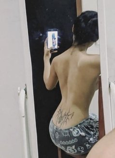 Shanti Cam and Real Meet - escort in Kathmandu Photo 1 of 4