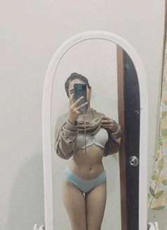 Shanti Cam and Real Meet - escort in Kathmandu Photo 2 of 4