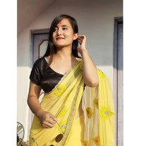 Shanti Cam & Real Meet Service - escort in Kathmandu