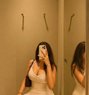 Shanti Cam & Real Meet Service - escort in Kathmandu Photo 1 of 5