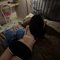 Shanti Cam & Real Meet Service - escort in Kathmandu Photo 2 of 5
