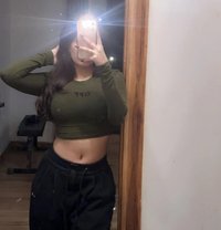 Shanti Cam & Real Meet Service - escort in Kathmandu