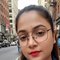 SHANTI CAM & REEL MEET ❣️ - escort in Pune Photo 4 of 4