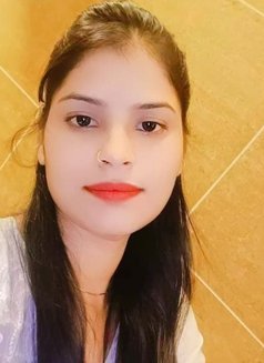 SHANTI CAM & REEL MEET ❣️ - escort in Vijayawada Photo 2 of 3