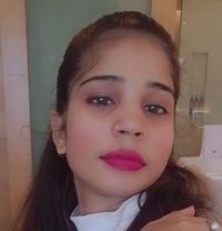 ❣️COM AND REAL MEET❣️ - escort in Pune Photo 1 of 2