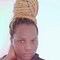 SHANTI NEW ARRIVAL FROM KENYA - puta in Mumbai