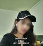 Shanti South Indian Tamil Escort - escort in Abu Dhabi Photo 1 of 4