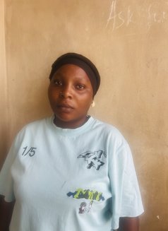 Shantia - escort in Hurghada Photo 1 of 1