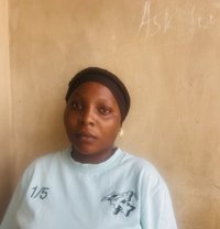 Shantia - puta in Hurghada