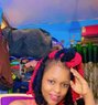 Shantibby - escort in New Delhi Photo 1 of 2