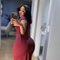 Shantibby - escort in New Delhi