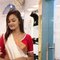 Shantini Ghosh Bengali Model - escort in Bangalore