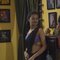 Shantini Ghosh Bengali Model - escort in Bangalore Photo 3 of 3