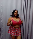 Shanty african in great noida - escort in New Delhi Photo 1 of 2