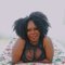 Shanty african sexy girl chennai Anna N - puta in Chennai