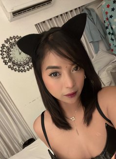 Shanty - puta in Dubai Photo 14 of 15