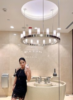 Shanty - escort in Dubai Photo 18 of 18