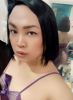 Shanty - Masajista in Riyadh Photo 9 of 10