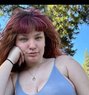 Shantysnapp - escort in Turin Photo 3 of 6