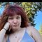 Shantysnapp - escort in Douai-Lens Photo 3 of 6