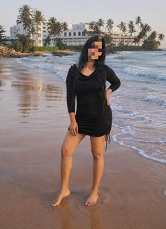 Shanu 3some / Femdom - escort in Colombo Photo 3 of 10