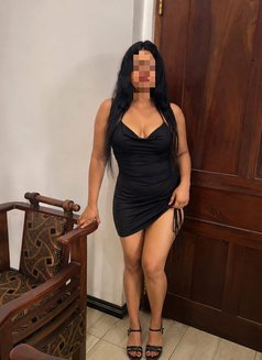 Shanu 3some / Femdom - escort in Colombo Photo 4 of 10