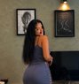 Shanu 3some / Femdom - escort in Colombo Photo 10 of 10