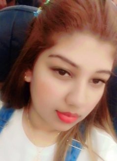 Shanu Babe - puta in Dubai Photo 1 of 7