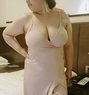 Shanu Babe - escort in Dubai Photo 3 of 7