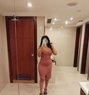 Shanu colombo (FFM , CAM) - puta in Colombo Photo 5 of 9