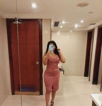 Shanu COLOMBO FFM last 3 days in UAE - escort in Dubai Photo 5 of 9