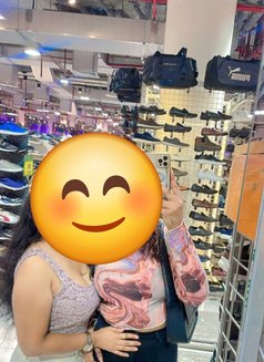 Shanu COLOMBO FFM last 3 days in UAE - escort in Dubai Photo 9 of 9
