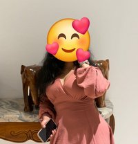 Shanu From Colombo Full service(FFM,Cam) - escort in Dubai