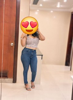 Shanu Colombo Full service(FFM,Cam) - escort in Colombo Photo 7 of 7