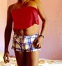 Shanu Femmy - Male escort in Colombo Photo 1 of 1